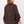 Laden Sie das Bild in den Galerie-Viewer,  Damen Hemd model 219213 Italy Moda 
