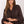 Laden Sie das Bild in den Galerie-Viewer,  Damen Hemd model 219213 Italy Moda 
