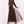 Laden Sie das Bild in den Galerie-Viewer,  Rock model 219215 Italy Moda 
