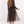 Laden Sie das Bild in den Galerie-Viewer,  Rock model 219215 Italy Moda 
