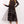 Laden Sie das Bild in den Galerie-Viewer,  Rock model 219216 Italy Moda 
