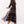 Laden Sie das Bild in den Galerie-Viewer,  Rock model 219216 Italy Moda 
