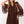 Laden Sie das Bild in den Galerie-Viewer,  Abendkleid model 219217 Italy Moda 

