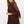 Laden Sie das Bild in den Galerie-Viewer,  Abendkleid model 219217 Italy Moda 
