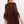 Laden Sie das Bild in den Galerie-Viewer,  Abendkleid model 219217 Italy Moda 
