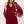 Laden Sie das Bild in den Galerie-Viewer,  Abendkleid model 219218 Italy Moda 
