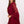 Laden Sie das Bild in den Galerie-Viewer,  Abendkleid model 219218 Italy Moda 
