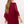 Laden Sie das Bild in den Galerie-Viewer,  Abendkleid model 219218 Italy Moda 
