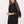 Laden Sie das Bild in den Galerie-Viewer,  Abendkleid model 219219 Italy Moda 
