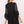 Laden Sie das Bild in den Galerie-Viewer,  Abendkleid model 219219 Italy Moda 
