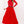 Laden Sie das Bild in den Galerie-Viewer,  Langer Rock model 219220 Italy Moda 
