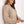 Laden Sie das Bild in den Galerie-Viewer,  Pullover model 219222 Italy Moda 
