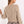 Laden Sie das Bild in den Galerie-Viewer,  Pullover model 219222 Italy Moda 
