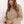 Laden Sie das Bild in den Galerie-Viewer,  Pullover model 219222 Italy Moda 
