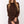 Laden Sie das Bild in den Galerie-Viewer,  Pullover model 219223 Italy Moda 
