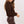 Laden Sie das Bild in den Galerie-Viewer,  Pullover model 219223 Italy Moda 
