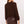 Laden Sie das Bild in den Galerie-Viewer,  Pullover model 219223 Italy Moda 
