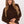 Laden Sie das Bild in den Galerie-Viewer,  Pullover model 219223 Italy Moda 
