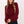 Laden Sie das Bild in den Galerie-Viewer,  Pullover model 219224 Italy Moda 
