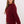 Laden Sie das Bild in den Galerie-Viewer,  Pullover model 219224 Italy Moda 

