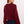 Laden Sie das Bild in den Galerie-Viewer,  Pullover model 219224 Italy Moda 
