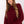 Laden Sie das Bild in den Galerie-Viewer,  Pullover model 219224 Italy Moda 
