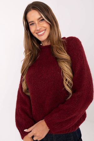  Pullover model 219224 Italy Moda 