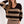 Laden Sie das Bild in den Galerie-Viewer,  Pullover model 219225 Italy Moda 
