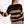 Laden Sie das Bild in den Galerie-Viewer,  Pullover model 219225 Italy Moda 
