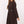 Laden Sie das Bild in den Galerie-Viewer,  Alltagskleid model 219227 Italy Moda 
