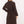 Laden Sie das Bild in den Galerie-Viewer,  Alltagskleid model 219227 Italy Moda 
