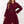 Laden Sie das Bild in den Galerie-Viewer,  Alltagskleid model 219228 Italy Moda 
