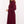 Laden Sie das Bild in den Galerie-Viewer,  Alltagskleid model 219228 Italy Moda 
