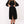 Laden Sie das Bild in den Galerie-Viewer,  Alltagskleid model 219229 Italy Moda 
