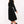Laden Sie das Bild in den Galerie-Viewer,  Alltagskleid model 219229 Italy Moda 
