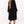 Laden Sie das Bild in den Galerie-Viewer,  Alltagskleid model 219229 Italy Moda 
