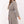 Laden Sie das Bild in den Galerie-Viewer,  Alltagskleid model 219230 Italy Moda 
