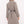 Laden Sie das Bild in den Galerie-Viewer,  Alltagskleid model 219230 Italy Moda 
