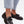 Laden Sie das Bild in den Galerie-Viewer,  Mokassins model 219231 Step in style 
