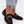 Laden Sie das Bild in den Galerie-Viewer,  Mokassins model 219232 Step in style 
