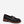 Laden Sie das Bild in den Galerie-Viewer,  Mokassins model 219232 Step in style 
