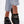 Laden Sie das Bild in den Galerie-Viewer,  Mokassins model 219232 Step in style 
