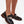 Laden Sie das Bild in den Galerie-Viewer,  Mokassins model 219233 Step in style 
