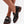 Laden Sie das Bild in den Galerie-Viewer,  Mokassins model 219233 Step in style 
