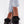 Laden Sie das Bild in den Galerie-Viewer,  Mokassins model 219234 Step in style 
