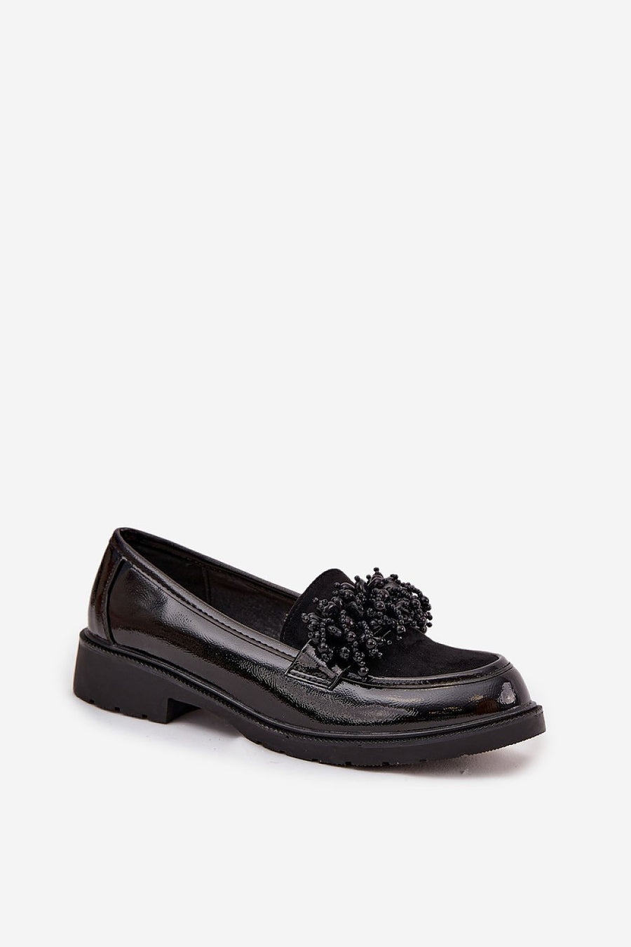  Mokassins model 219234 Step in style 