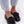 Laden Sie das Bild in den Galerie-Viewer,  Mokassins model 219234 Step in style 
