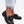 Laden Sie das Bild in den Galerie-Viewer,  Mokassins model 219235 Step in style 
