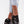 Laden Sie das Bild in den Galerie-Viewer,  Mokassins model 219235 Step in style 
