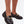 Laden Sie das Bild in den Galerie-Viewer,  Mokassins model 219236 Step in style 
